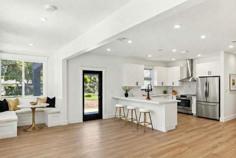 1718 United Street, Key West FL - photo 10 of 43