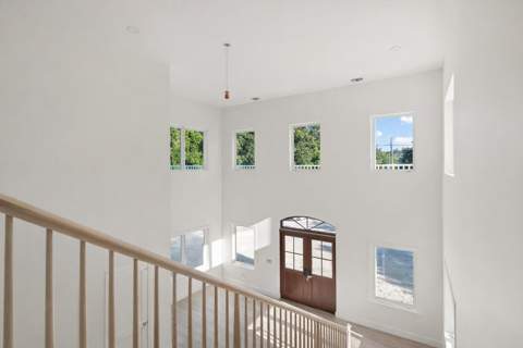 81486 Overseas Highway, Upper Matecumbe Key Islamorada FL - photo 14 of 26