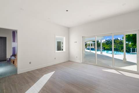81486 Overseas Highway, Upper Matecumbe Key Islamorada FL - photo 15 of 26
