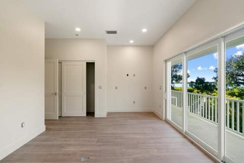 81486 Overseas Highway, Upper Matecumbe Key Islamorada FL - photo 18 of 26