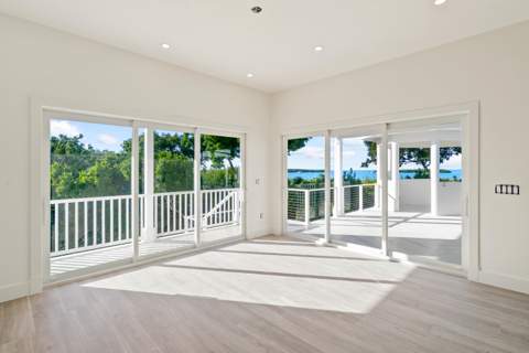 81486 Overseas Highway, Upper Matecumbe Key Islamorada FL - photo 22 of 26