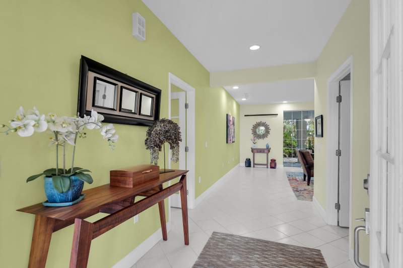 4 bedroom Single Family Residence at 20920 5th Avenue, Cudjoe Gardens (21.0), Cudjoe Key — photo 5