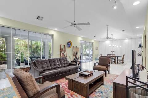 20920 5th Avenue, Cudjoe Key FL - photo 6 of 72