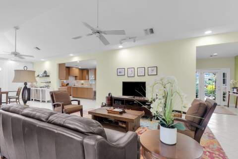 20920 5th Avenue, Cudjoe Key FL - photo 7 of 72