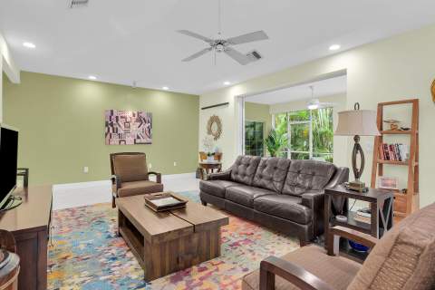 20920 5th Avenue, Cudjoe Key FL - photo 8 of 72