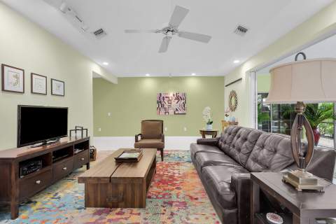 20920 5th Avenue, Cudjoe Key FL - photo 9 of 72