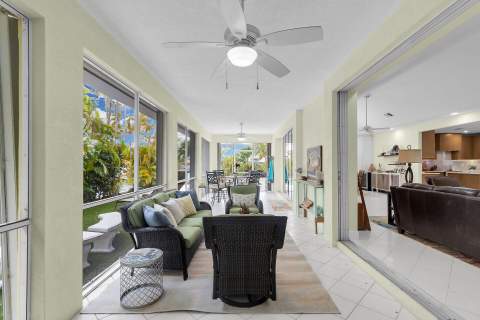 20920 5th Avenue, Cudjoe Key FL - photo 10 of 72