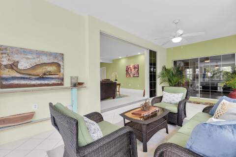 20920 5th Avenue, Cudjoe Key FL - photo 11 of 72