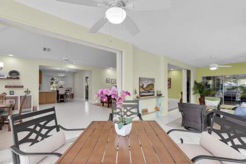 20920 5th Avenue, Cudjoe Key FL - photo 12 of 72