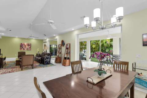 20920 5th Avenue, Cudjoe Key FL - photo 13 of 72