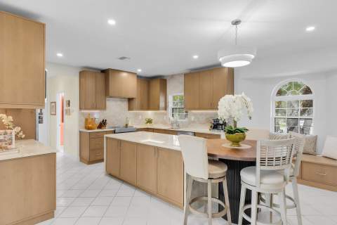 20920 5th Avenue, Cudjoe Key FL - photo 14 of 72