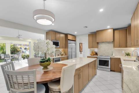 20920 5th Avenue, Cudjoe Key FL - photo 15 of 72