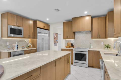 20920 5th Avenue, Cudjoe Key FL - photo 16 of 72