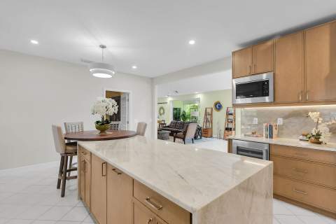 20920 5th Avenue, Cudjoe Key FL - photo 17 of 72