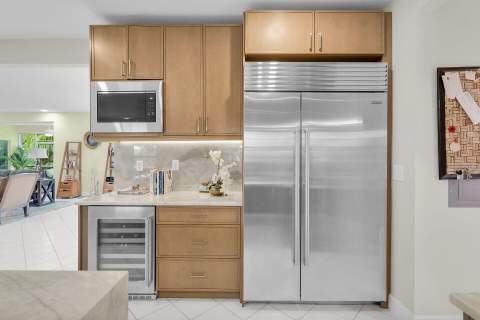 20920 5th Avenue, Cudjoe Key FL - photo 18 of 72