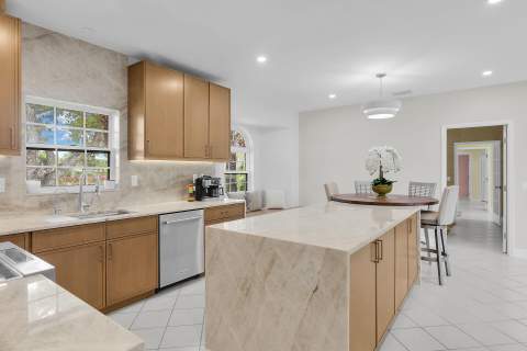 20920 5th Avenue, Cudjoe Key FL - photo 19 of 72
