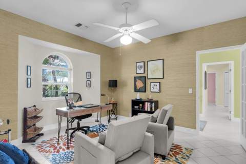 20920 5th Avenue, Cudjoe Key FL - photo 21 of 72