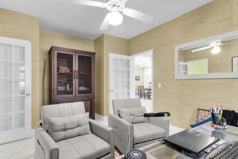 20920 5th Avenue, Cudjoe Key FL - photo 23 of 72
