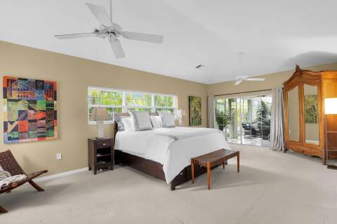 20920 5th Avenue, Cudjoe Key FL - photo 24 of 72