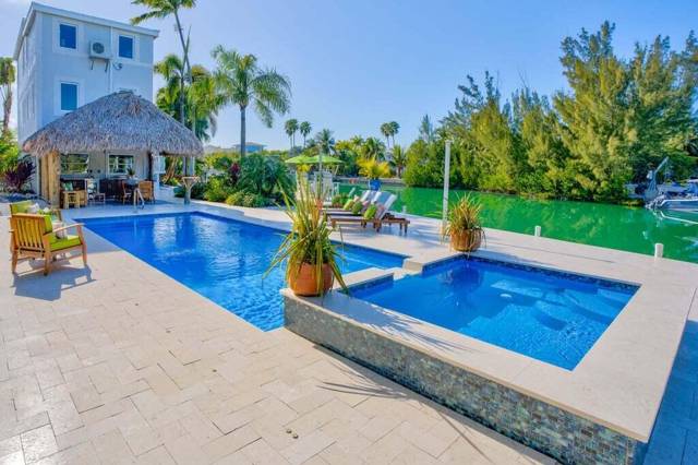 17183 Coral Drive