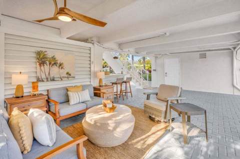 17183 Coral Drive, Sugarloaf Key FL - photo 15 of 87