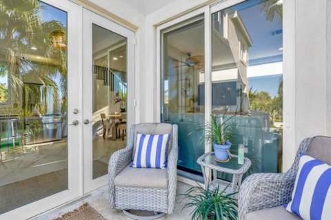 17183 Coral Drive, Sugarloaf Key FL - photo 19 of 87