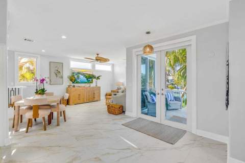 17183 Coral Drive, Sugarloaf Key FL - photo 22 of 87