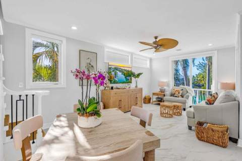 17183 Coral Drive, Sugarloaf Key FL - photo 23 of 87