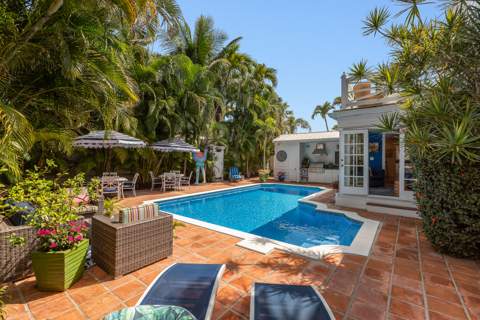 906 Johnson Street, Key West FL - photo 7 of 65