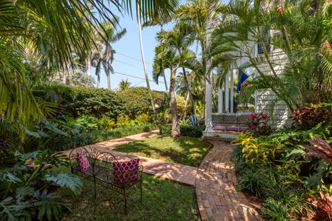 906 Johnson Street, Key West FL - photo 9 of 65