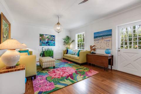 906 Johnson Street, Key West FL - photo 11 of 65