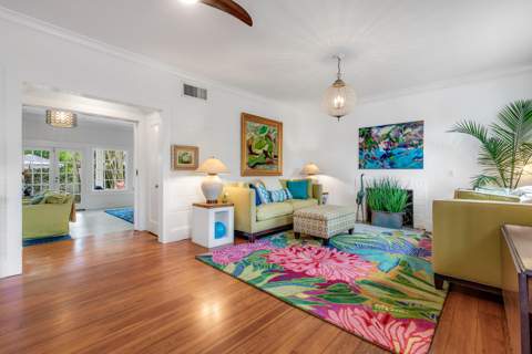 906 Johnson Street, Key West FL - photo 12 of 65