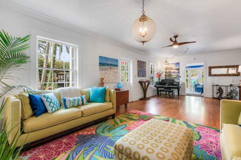 906 Johnson Street, Key West FL - photo 14 of 65