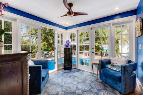 906 Johnson Street, Key West FL - photo 15 of 65