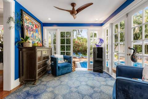 906 Johnson Street, Key West FL - photo 16 of 65