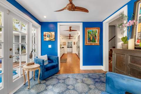 906 Johnson Street, Key West FL - photo 17 of 65