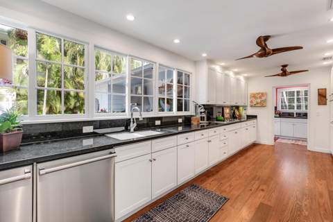 906 Johnson Street, Key West FL - photo 20 of 65