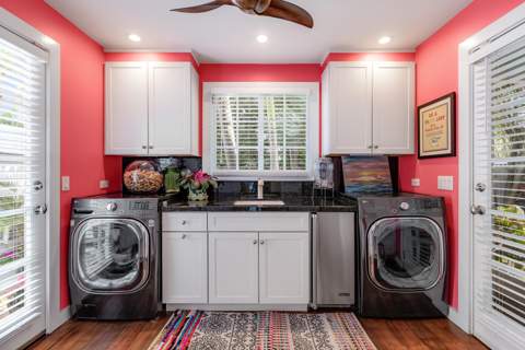 906 Johnson Street, Key West FL - photo 21 of 65