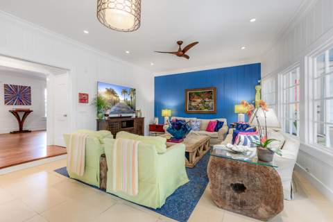 906 Johnson Street, Key West FL - photo 23 of 65