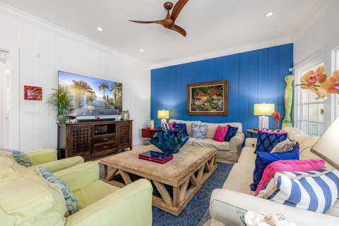 906 Johnson Street, Key West FL - photo 24 of 65
