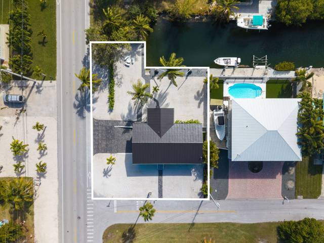 30368 Killdeer Lane