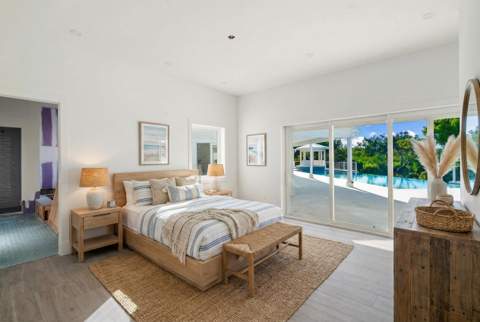 81486 Overseas Highway, Upper Matecumbe Key Islamorada FL - photo 16 of 26