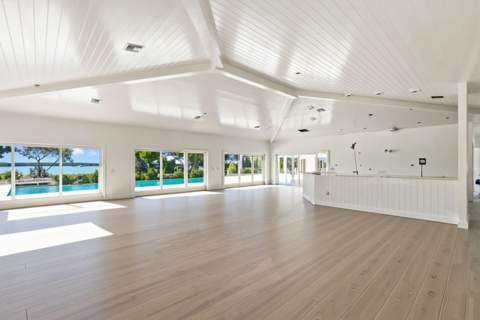 81486 Overseas Highway, Upper Matecumbe Key Islamorada FL - photo 11 of 26