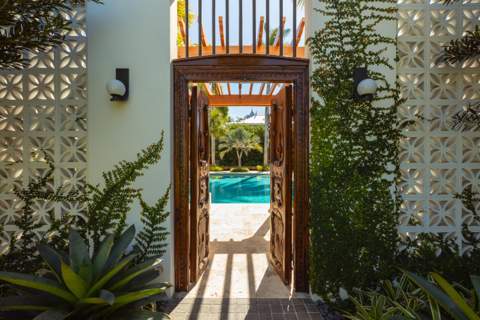 1014 Flagler Avenue, Key West FL - photo 10 of 37