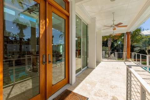 1014 Flagler Avenue, Key West FL - photo 18 of 37