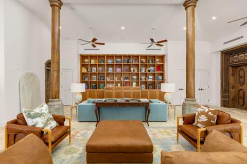 1014 Flagler Avenue, Key West FL - photo 22 of 37