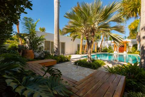 1014 Flagler Avenue, Key West FL - photo 14 of 37
