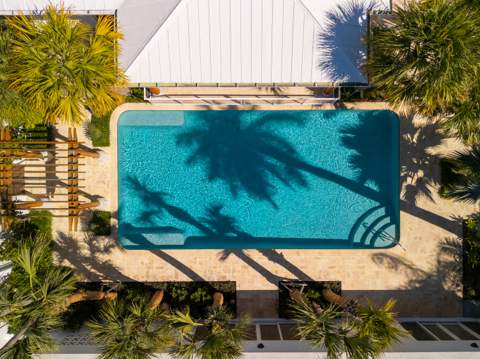1014 Flagler Avenue, Key West FL - photo 6 of 37