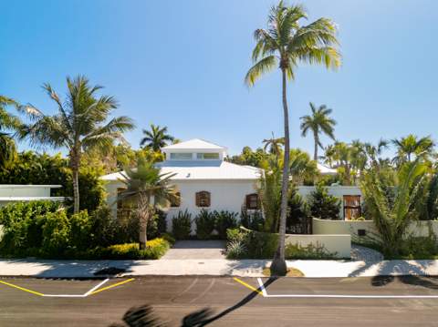 1014 Flagler Avenue, Key West FL - photo 9 of 37