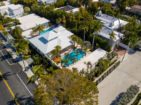 1014 Flagler Avenue, Key West FL - photo 8 of 37